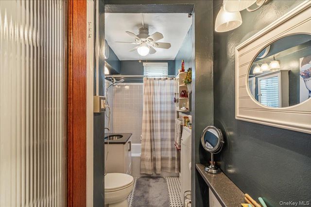 18-50 211th Street 6H, Bayside, NY 11360