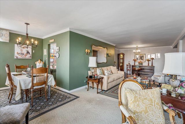 18-50 211th Street 6H, Bayside, NY 11360