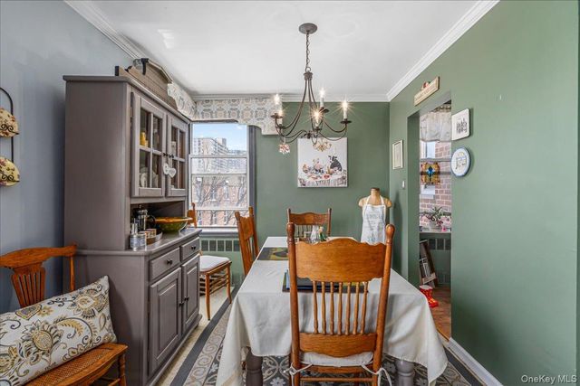 18-50 211th Street 6H, Bayside, NY 11360