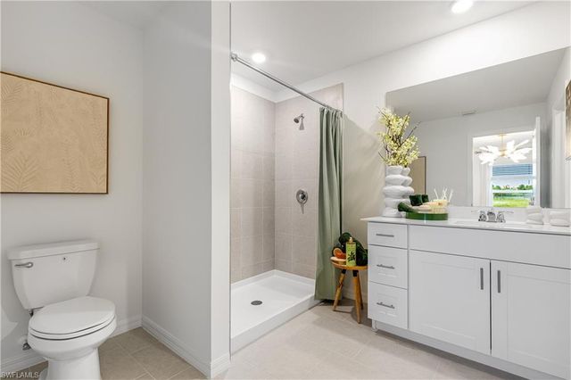 45055 Pipevine CIR, Babcock Ranch, FL 33982