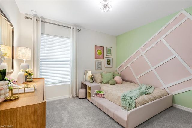 45055 Pipevine CIR, Babcock Ranch, FL 33982