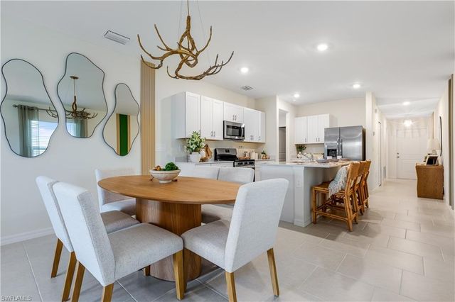 45055 Pipevine CIR, Babcock Ranch, FL 33982