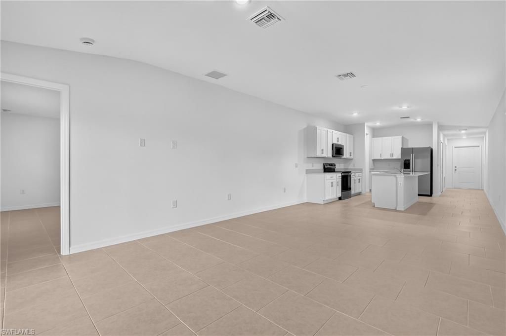 45055 Pipevine CIR, Babcock Ranch, FL 33982 — photo 4
