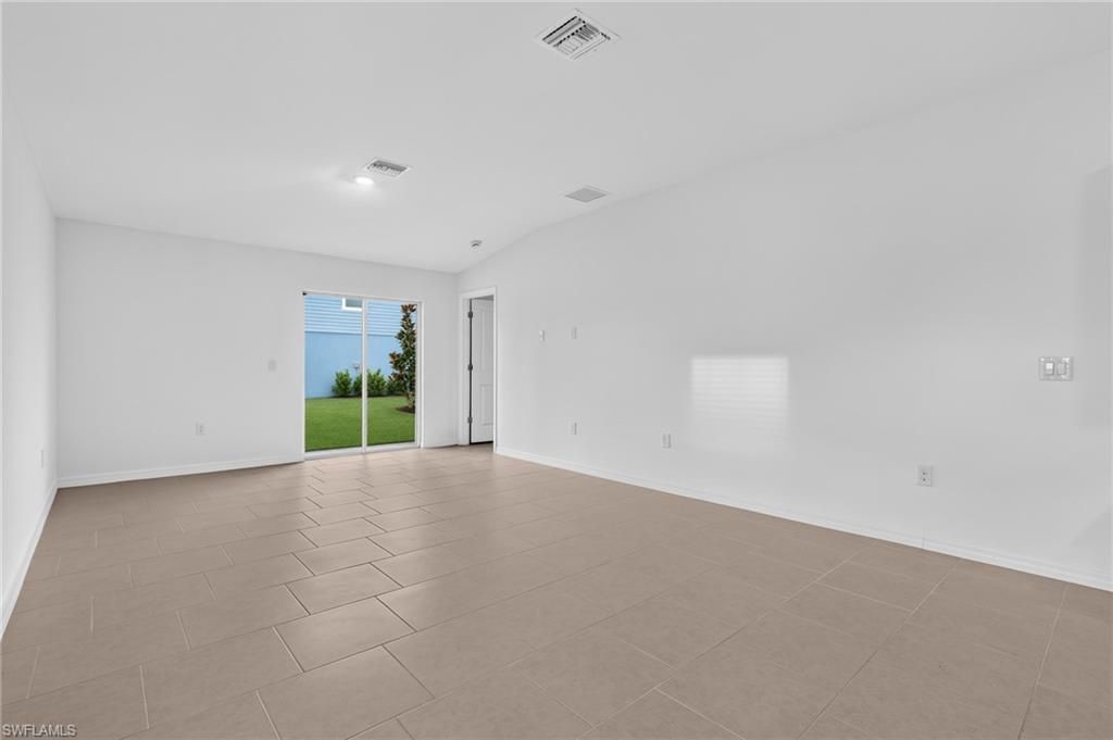 45055 Pipevine CIR, Babcock Ranch, FL 33982 — photo 5