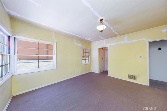 1645 Allen Avenue, Glendale, CA 91201