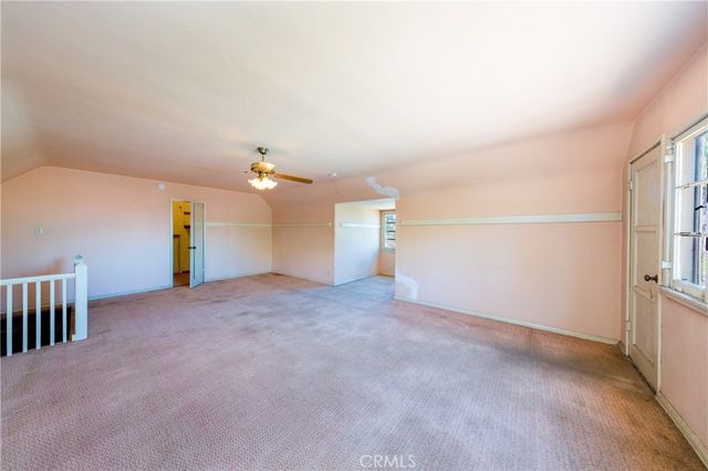 1645 Allen Avenue, Glendale, CA 91201