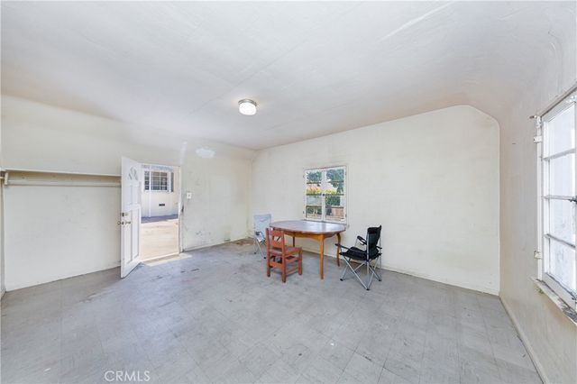 1645 Allen Avenue, Glendale, CA 91201