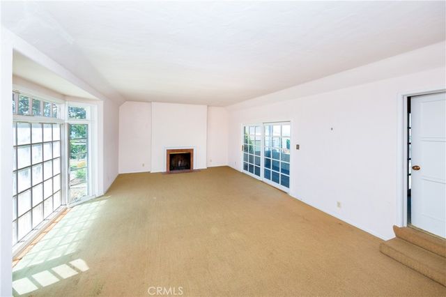 1645 Allen Avenue, Glendale, CA 91201