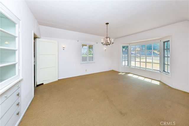1645 Allen Avenue, Glendale, CA 91201