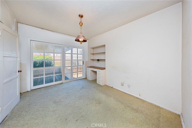 1645 Allen Avenue, Glendale, CA 91201