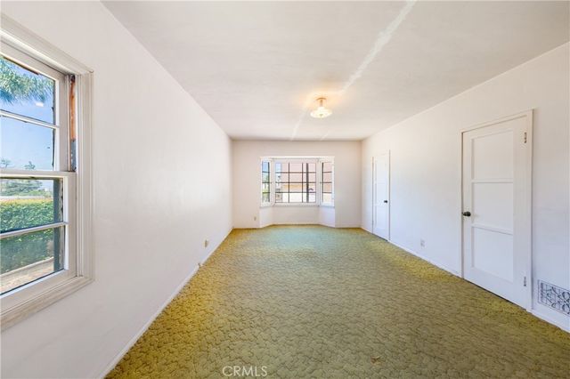 1645 Allen Avenue, Glendale, CA 91201