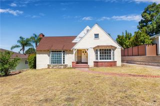 1645 Allen Avenue, Glendale, CA 91201