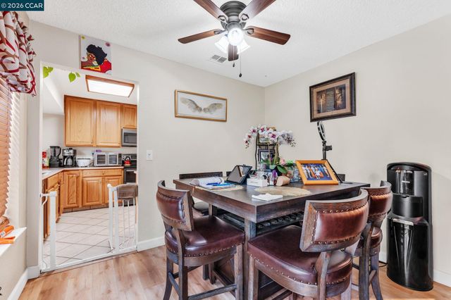 618 Kinglet, Suisun City, CA 94585