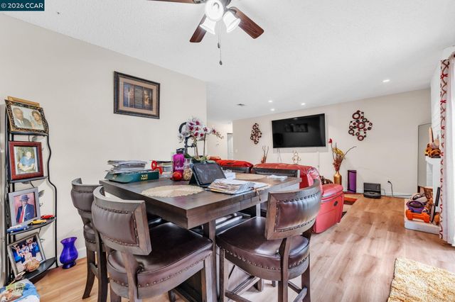 618 Kinglet, Suisun City, CA 94585