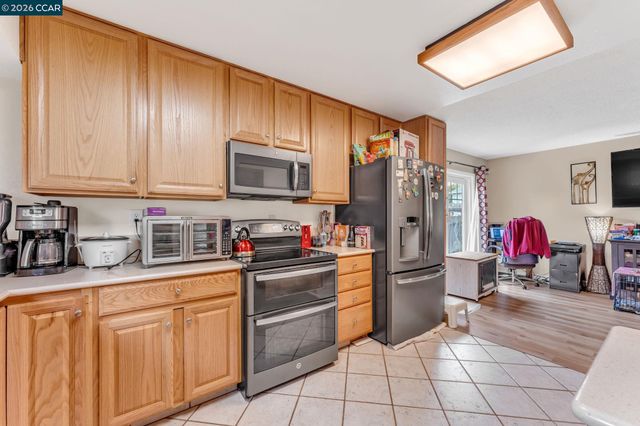 618 Kinglet, Suisun City, CA 94585