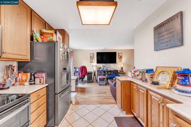 618 Kinglet, Suisun City, CA 94585