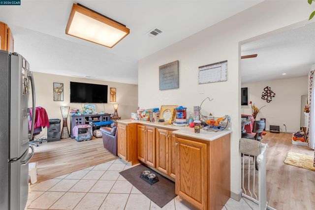 618 Kinglet, Suisun City, CA 94585