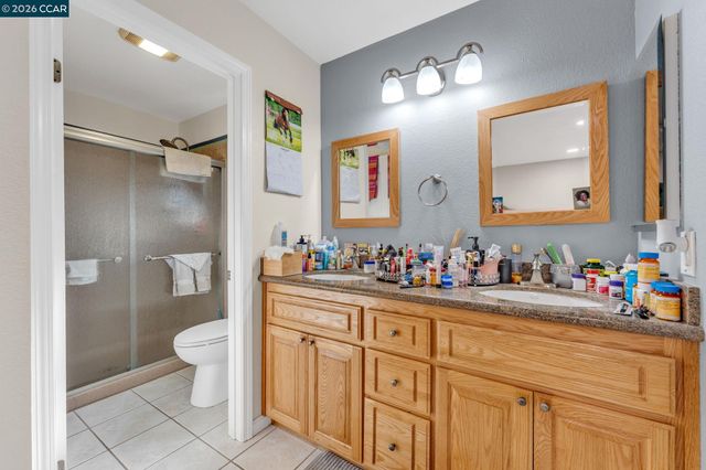 618 Kinglet, Suisun City, CA 94585