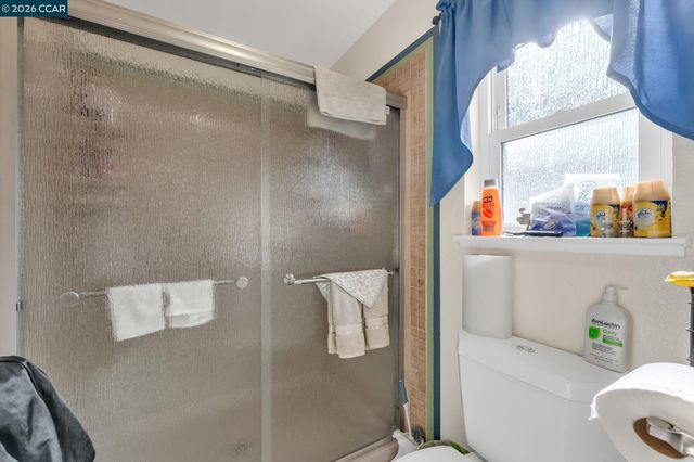 618 Kinglet, Suisun City, CA 94585