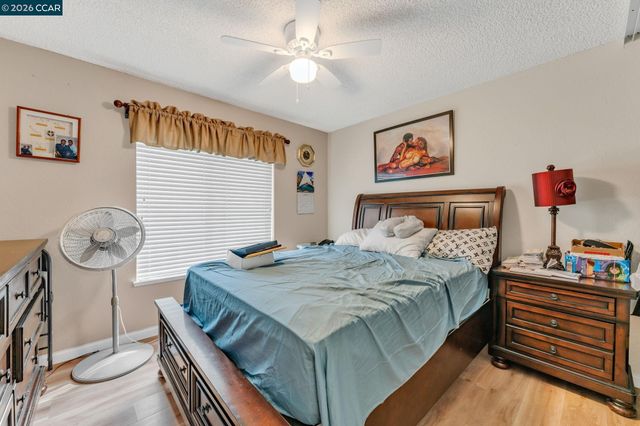 618 Kinglet, Suisun City, CA 94585