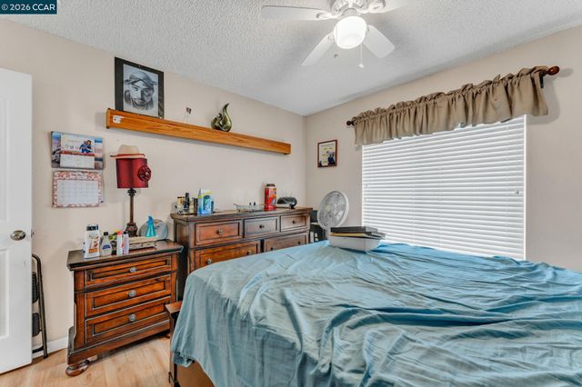 618 Kinglet, Suisun City, CA 94585