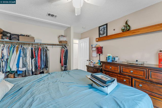 618 Kinglet, Suisun City, CA 94585