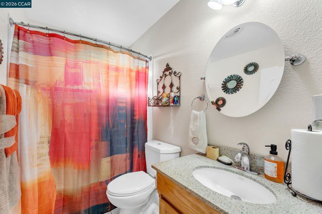 618 Kinglet, Suisun City, CA 94585