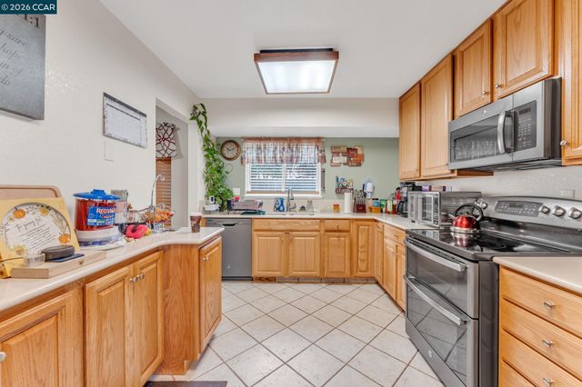 618 Kinglet, Suisun City, CA 94585