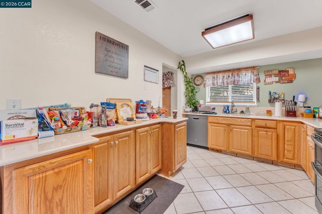 618 Kinglet, Suisun City, CA 94585