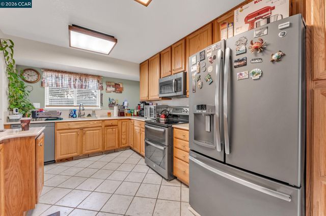 618 Kinglet, Suisun City, CA 94585