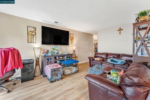 618 Kinglet, Suisun City, CA 94585