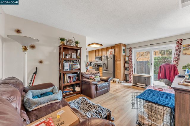 618 Kinglet, Suisun City, CA 94585