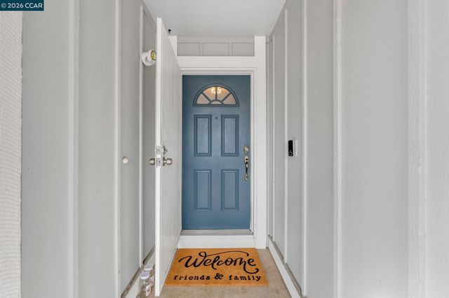 618 Kinglet, Suisun City, CA 94585