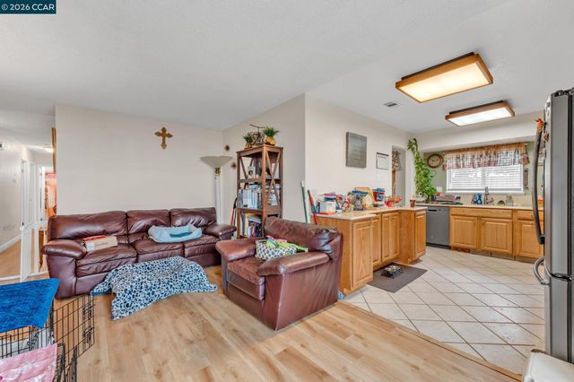 618 Kinglet, Suisun City, CA 94585