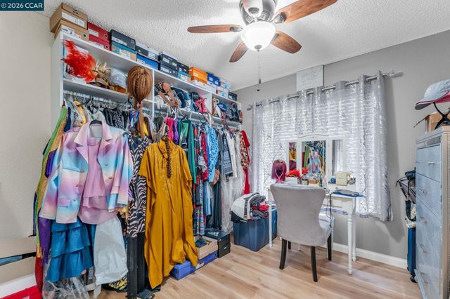 618 Kinglet, Suisun City, CA 94585