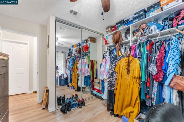 618 Kinglet, Suisun City, CA 94585