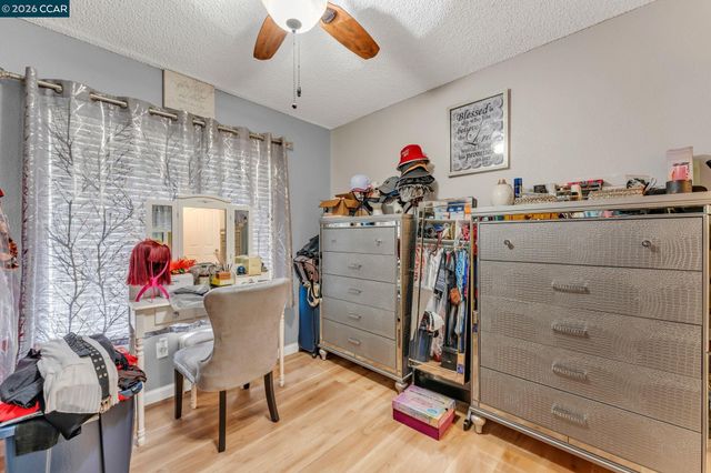 618 Kinglet, Suisun City, CA 94585