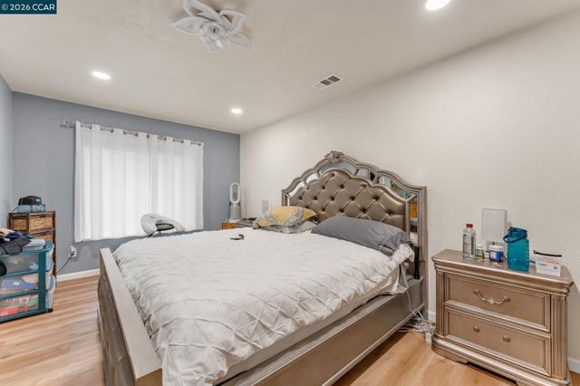 618 Kinglet, Suisun City, CA 94585