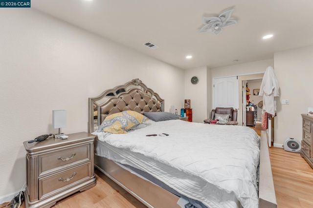 618 Kinglet, Suisun City, CA 94585