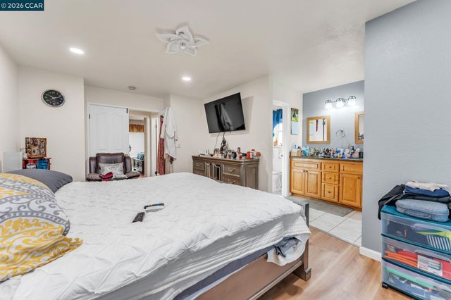 618 Kinglet, Suisun City, CA 94585