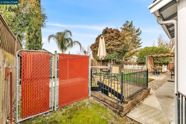 618 Kinglet, Suisun City, CA 94585
