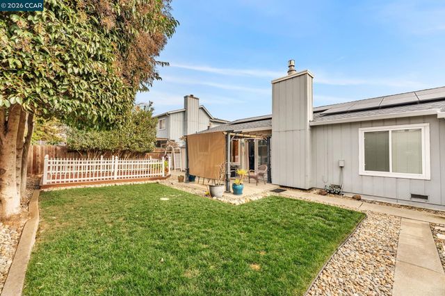 618 Kinglet, Suisun City, CA 94585