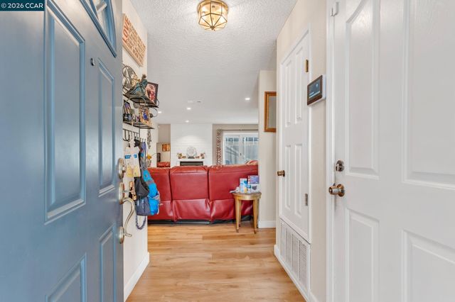 618 Kinglet, Suisun City, CA 94585