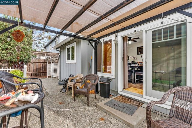 618 Kinglet, Suisun City, CA 94585