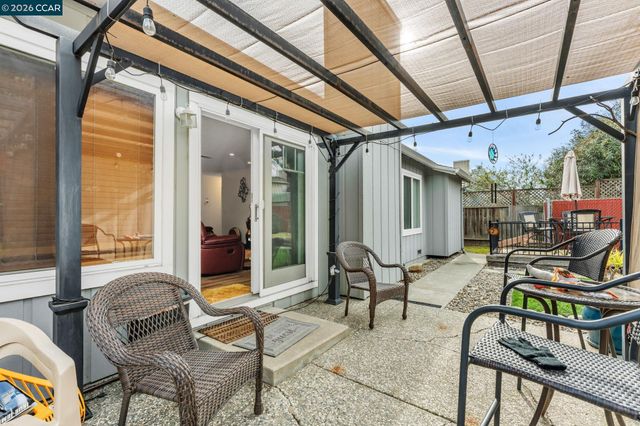 618 Kinglet, Suisun City, CA 94585