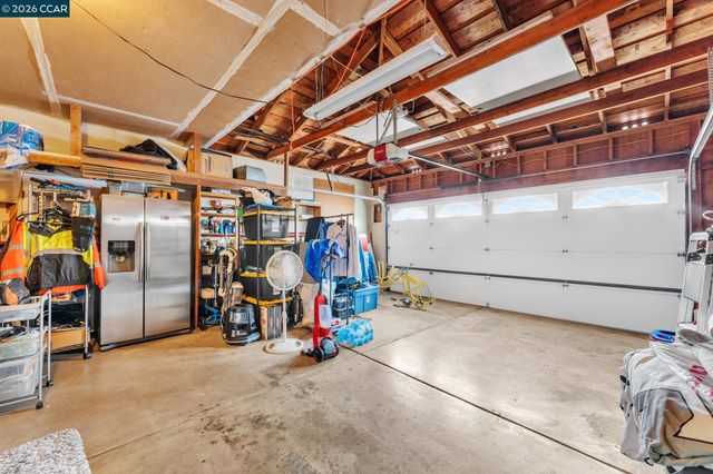 618 Kinglet, Suisun City, CA 94585