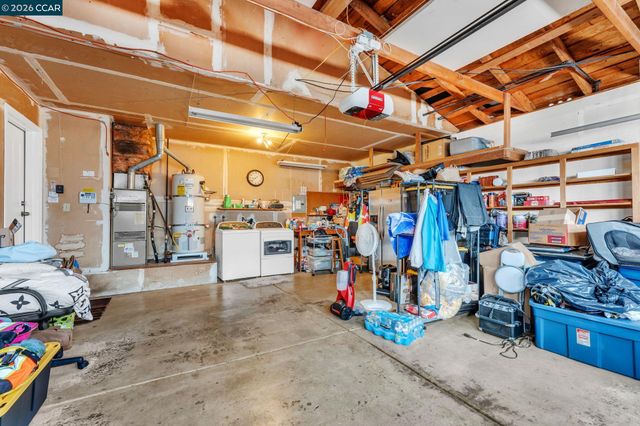 618 Kinglet, Suisun City, CA 94585