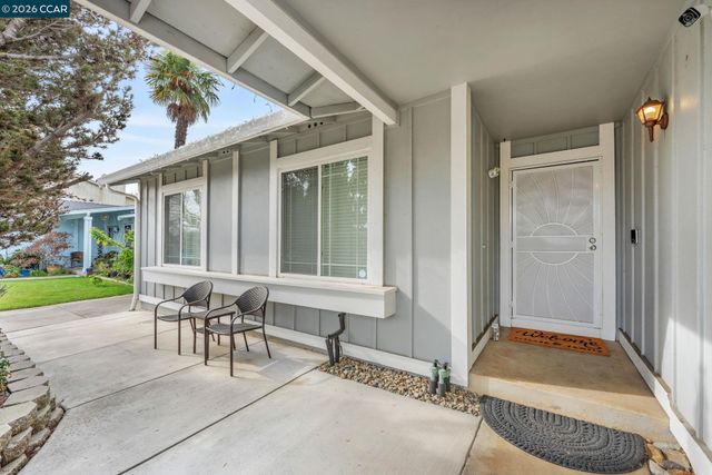 618 Kinglet, Suisun City, CA 94585