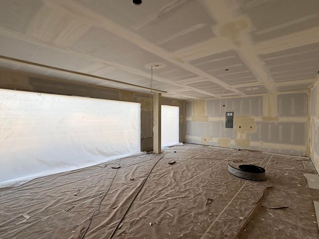 61430 SE Daybreak Court 14, Bend, OR 97702