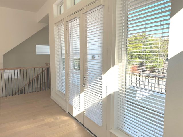 4619 Maxie Street, Houston, TX 77007